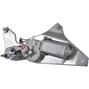 Wiper Motor - 85-4043
