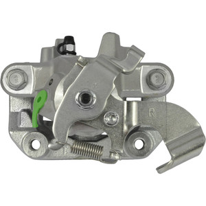 Disc Brake Caliper - 2C-6286