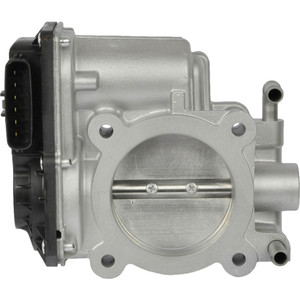 Fuel Injection Throttle Body - 67-8032