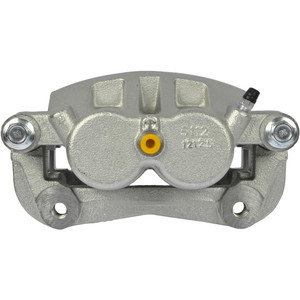 Disc Brake Caliper - 2C-3339