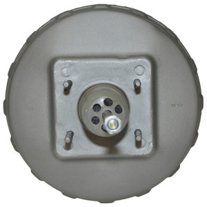 Power Brake Booster - 53-3636