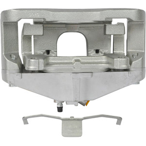 Brake Caliper - 2C-3633