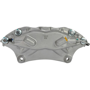 Disc Brake Caliper - 2C-5129