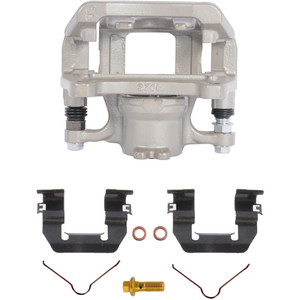 Disc Brake Caliper - 18-P5553