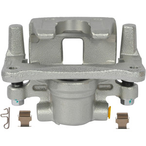 Disc Brake Caliper - 2C-5104