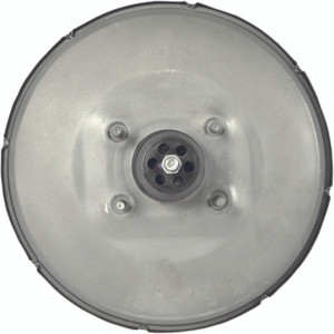 Power Brake Booster - 53-6858
