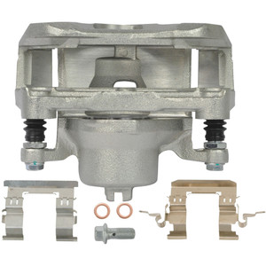 Disc Brake Caliper - 2C-3308