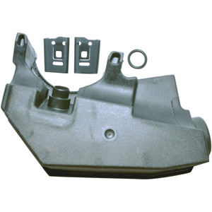 Power Steering Reservoir - 3R-719