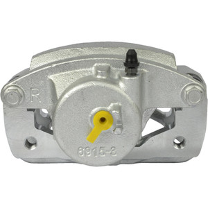 Disc Brake Caliper - 2C-2645