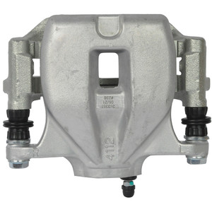 Disc Brake Caliper - 2C-3351