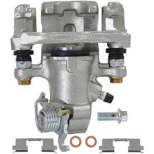Disc Brake Caliper - 2C-3302