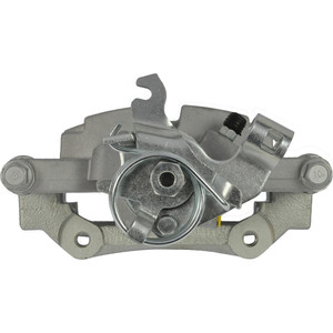 Disc Brake Caliper - 2C-5425