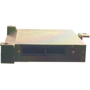 Transmission Control Module - 73-80732