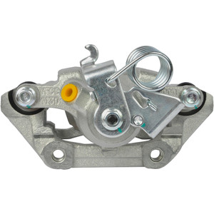 Brake Caliper - 2C-5213