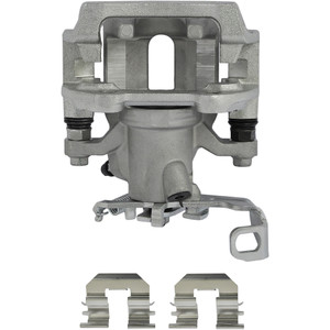 Disc Brake Caliper - 19-B7299