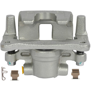 Disc Brake Caliper - 2C-5105