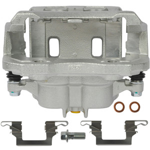 Brake Caliper - 2C-2579