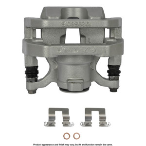 Disc Brake Caliper - 19-P7438