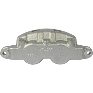 Brake Caliper - 2C-8056