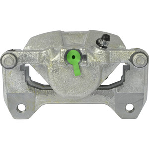 Brake Caliper - 2C-2809