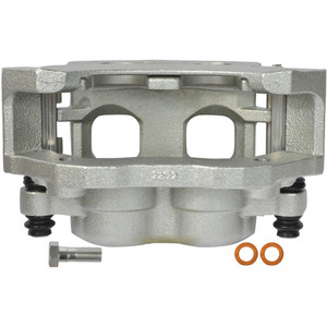 Brake Caliper - 2C-4653