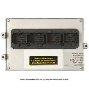 Engine Control Module (ECM) - 79-7919V