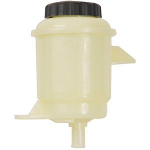 Power Steering Reservoir - 3R-404