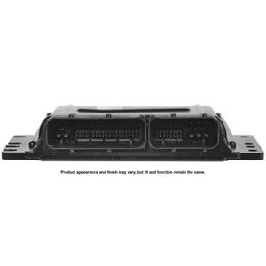 Engine Control Module (ECM) - 72-30979F
