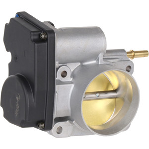 Fuel Injection Throttle Body - 6E-3004