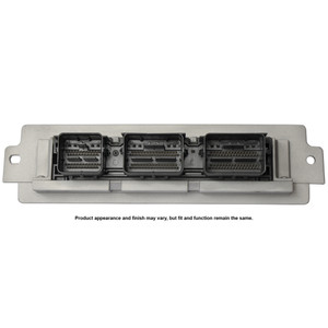 Engine Control Module (ECM) - 78-1286F