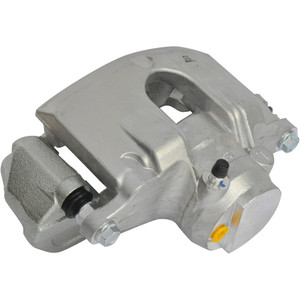 Disc Brake Caliper - 2C-5068