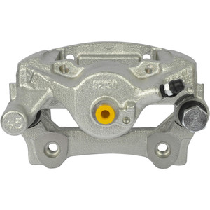 Brake Caliper - 2C-3313