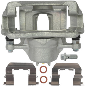Disc Brake Caliper - 2C-6795