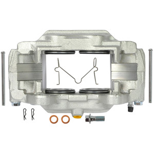 Brake Caliper - 2C-5018