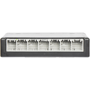 Body Control Module - 73-5542F