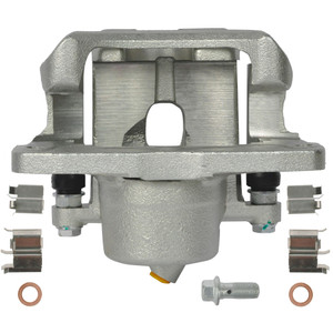 Disc Brake Caliper - 2C-2688
