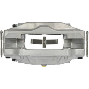 Disc Brake Caliper - 2C-2893