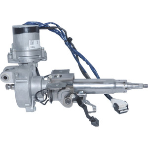 Electronic Power Steering Assist Column (EPS) - 1C-1005