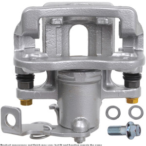 Disc Brake Caliper - 18-P5643