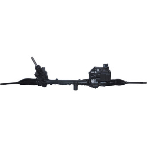 Rack and Pinion Assembly - 1A-2036