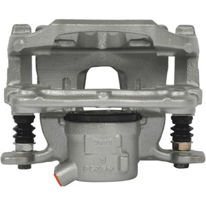 Disc Brake Caliper - 19-P7405