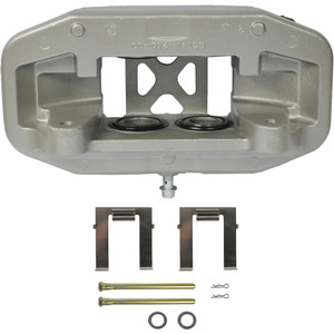 Disc Brake Caliper - 19-7584