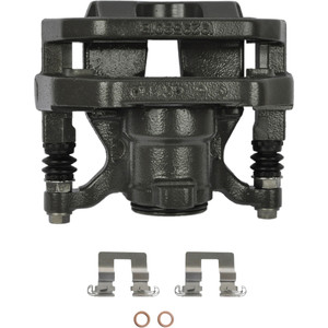 Disc Brake Caliper - 19-B7439