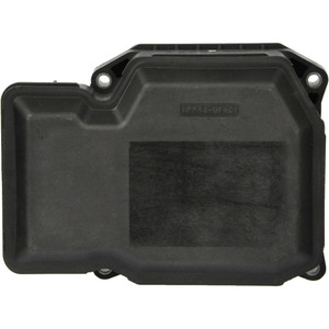 ABS Control Module - 12-12236