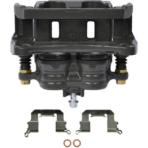 Disc Brake Caliper - 19-B7524
