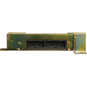 Transmission Control Module - 73-80114