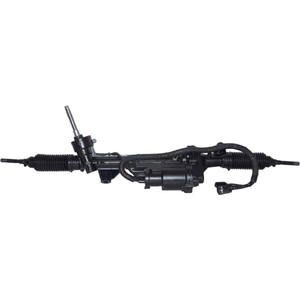 Rack and Pinion Assembly - 1A-17012