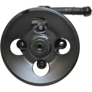 Power Steering Pump - 21-702