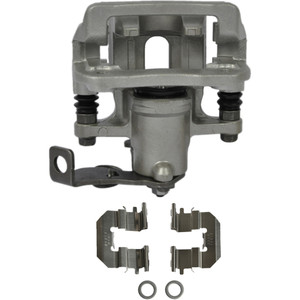 Disc Brake Caliper - 19-P7390