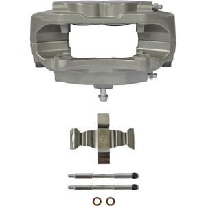 Disc Brake Caliper - 18-5557